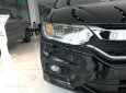 Honda City CVT 2018 - Bán Honda City 2018, cam kết KM cực tốt! Giao xe ngay