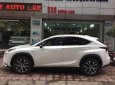 Lexus NX NX 200T  2016 - Bán ô tô Lexus NX 200T SX 2016 mới 100% xe nhập Mỹ. LH E Hương: 0945392468