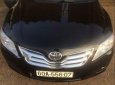 Toyota Camry 2007 - Cần bán gấp Toyota Camry đời 2007, xe nhập, 560tr