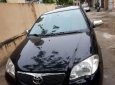 Toyota Vios     2007 - Xe Toyota Vios đời 2007 như mới, giá chỉ 178 triệu