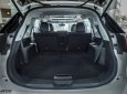 Nissan X trail 2019 - Bán ô tô Nissan X trail đời 2019 đủ màu giao ngay. LH ngay 086 999 7973