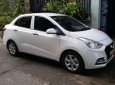 Hyundai Grand i10   1.2MT  2018 - Cần bán Hyundai Grand i10 1.2MT sản xuất 2018, xe nhập