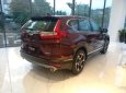Honda CR V 1.5E CVT 2018 - Bán Honda CR-V sản xuất năm 2018, full màu, nhập khẩu nguyên chiếc giá cạnh tranh-liên hệ: 0908.04.00.03