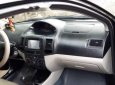 Toyota Vios     2007 - Xe Toyota Vios đời 2007 như mới, giá chỉ 178 triệu