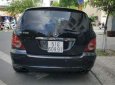 Mercedes-Benz R class R350 2005 - Bán Mercedes R350 sản xuất 2005, xe nhập