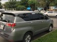 Toyota Innova 2017 - Cần bán lại xe Toyota Innova năm sản xuất 2017