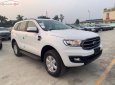 Ford Everest Ambiten 2018 - Cần bán Ford Everest 2018, hoàn toàn mới