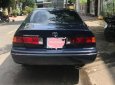 Toyota Camry 2001 - Bán xe Toyota Camry sản xuất 2001, 265 triệu