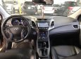 Hyundai Elantra 1.8 AT 2015 - Cần bán Hyundai Elantra 1.8 AT 2015, còn TL, có hỗ trợ trả góp