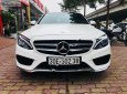 Mercedes-Benz C class C250 AMG 2015 - Bán Mercedes C250 AMG đời 2015, xe đẹp