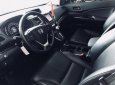 Honda CR V 2.4 2016 - Bán Honda CRV 2.4 2016 bản đủ, xe đẹp đi 8000km đúng km, cam kết chất lượng bao kiểm tra tại hãng