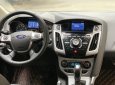 Ford Focus Sport  2015 - Bán Ford Focus S năm 2015, màu trắng