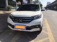 Honda CR V 2.4 2014 - Bán Honda CRV 2.4 model 2014, xe đẹp nhất Việt Nam