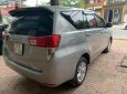 Toyota Innova 2.0E 2016 - Bán Innova E 2016, phom 2017, 2.0, số sàn, biển thành phố