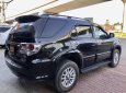 Toyota Fortuner 2.7V 2014 - Bán Fortuner 2.7V tự động đời 2014, giá tốt ưu đãi