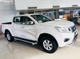 Nissan Navara EL Premium R 2018 - Cần bán Nissan Navara EL Premium R đời 2018, màu trắng, xe mới 100%