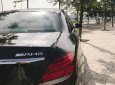 Mercedes-Benz E class E300 2017 - Bán E300 sản xuất 2016, Đk 7/2017, chạy 1 vạn km, chính chủ từ đầu