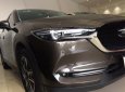 Mazda CX 5 2018 - Bán xe Mazda Cx5 bản 2.5 1 cầu