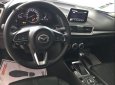 Mazda 3 2018 - Cần bán Mazda 3 đời 2018, màu xám, giá tốt