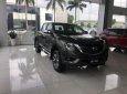 Mazda BT 50 2018 - Cần bán Mazda BT 50 đời 2018, nhập khẩu