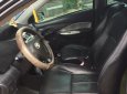 Toyota Vios 1.5E 2009 - Bán Toyota Vios 1.5 E màu đen, đời 2009, số tay