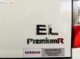 Nissan Navara EL Premium R 2018 - Cần bán Nissan Navara EL Premium R đời 2018, màu trắng, xe mới 100%