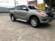 Mazda BT 50 3.2L 4x4 AT 2014 - Bán BT50 siêu mới, bản số tự động 3.2 mạnh mẽ, 2 cầu điện