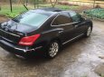 Hyundai Equus 2010 - Bán ô tô Hyundai Equus sản xuất 2010, xe còn rất mới