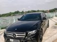 Mercedes-Benz E class E300 2017 - Bán E300 sản xuất 2016, Đk 7/2017, chạy 1 vạn km, chính chủ từ đầu