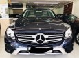 Mercedes-Benz GLC-Class GLC250 2016 - Cần bán xe Mercedes GLC250 năm 2016