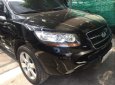 Hyundai Santa Fe 2008 - Cần bán Hyundai Santa Fe đời 2008, số tự động, 535tr