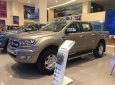 Ford Ranger XLT MT 2018 - Bán Ford Ranger XLT MT đời 2018, nhập khẩu nguyên chiếc, 754tr LH 0989022295 Tại Cao Bằng