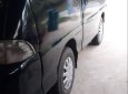 Daihatsu Citivan 2002 - Cần bán xe Daihatsu Citivan năm sản xuất 2002, nhập khẩu nguyên chiếc xe gia đình