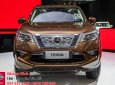 Nissan X Terra G 2019 - Bán Nissan Terra 7 chỗ mới 100%, giá ưu đãi. LH: 097.333.2327