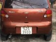 Daewoo Matiz 1999 - Cần bán xe Daewoo Matiz 1999, nhập khẩu