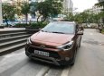 Hyundai i20 Active 1.4  2015 - Bán xe i20 Active 1.4 nhập khẩu, đi rất chắc chắn êm ái, Sx 2015, đăng ký 9/2015, 1 chủ từ đầu