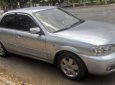 Ford Laser   2003 - Bán lại Ford Laser, chi tiếp người mua về đi, không tiếp cò lái