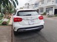 Mercedes-Benz GLA-Class GLA 250 4matic 2016 - Bán xe Mercedes Benz GLA class 250 4matic 2016 màu trắng