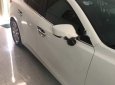 Mazda 3   2016 - Chính chủ cần bán Mazda 3 tháng 12/2016, màu trắng, đi được 46000km