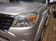 Ford Everest 2.5L 4x2 MT 2009 - Bán Ford Everest 2.5L 4x2 MT 2009, xe tư nhân chính chủ không kinh doanh dịch vụ