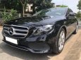 Mercedes-Benz E class E250 2017 - Mình cần bán Mercedes E250, đăng ký lần đầu 8/2017, xe gia đình đang chạy