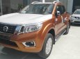 Nissan Navara 2.5 VL 2018 - Bán Nissan Navara VL full option, xe giao ngay, hỗ trợ vay 80%, giảm 55tr