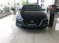 Mazda 3    2018 - Cần bán xe Mazda 3 đời 2018, 669 triệu