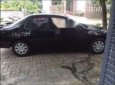 Nissan Bluebird 1993 - Bán Nissan Bluebird năm sản xuất 1993, xe nhập