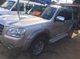 Ford Everest   2008 - Bán Ford Everest năm 2008, nhập khẩu