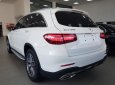 Mercedes-Benz GLC-Class GLC300 2018 - Mercedes benz chính hãng phân phối GLC300 cực Hot. Xin liên hệ để có giá tốt nhất