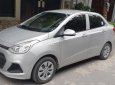 Hyundai Grand i10 2016 - Bán Hyundai Grand i10 năm sản xuất 2016, giá 350tr