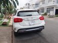 Mercedes-Benz CLA class  CLA 250  2016 - Bán xe Mercedes Benz GLA Class 250 4Matic 2016, xe chính chủ nữ xài nên giữ gìn cẩn thận như mới