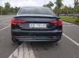 Audi A4 2017 - Bán Audi A4 đời 2017, màu đen, nhập khẩu như mới