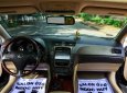 Lexus GS 350 2007 - Bán Lexus GS 350 sản xuất 2007